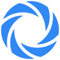 Icon Singular