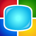 Icon SPB TV Solutions