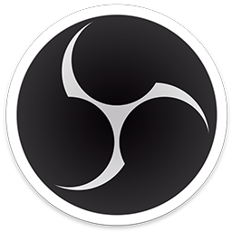 Logo OBS