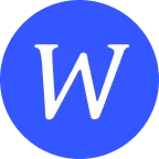 Icon WebMD