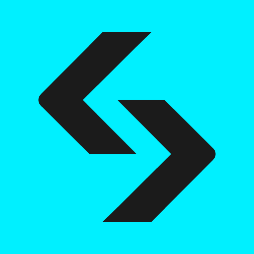 Icon Bitget