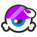 Icon PDALIFE.to