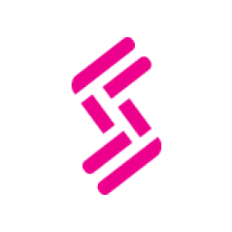 Icon Storylane