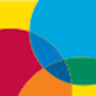 Icon Banco Unión