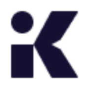 Icon Krisp