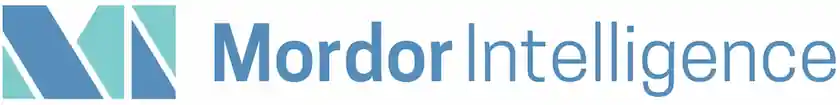 Logo Mordor Intelligence
