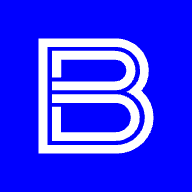 Icon Vesti