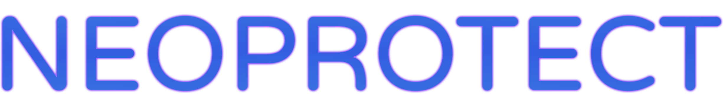 Logo NeoProtect.net