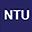 Icon Corporate NTU