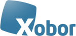 Logo Xobor