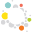 Icon Linux Australia