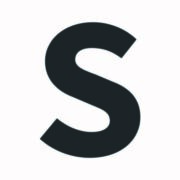 Icon Serverlet