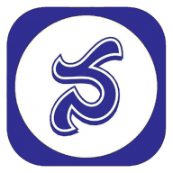 Icon Namasthe Telangana