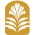Icon Pan Pacific Hotels Group