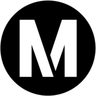 Icon Los Angeles County Metropolitan Transportation Authority