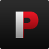 Icon Free Porn Tube ProPorn.com