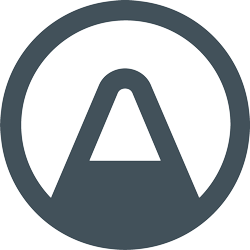 Logo Airthings
