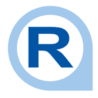 Icon Realworks