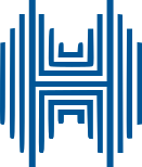Icon Halkyatirim