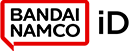Logo Bandai Namco ID