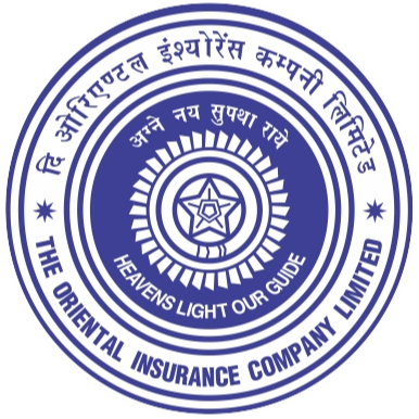 Icon The Oriental Insurance