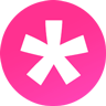 Icon The Best WordPress Themes In The World