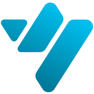 Icon Virtual Minds