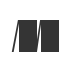 Icon Manning Publications