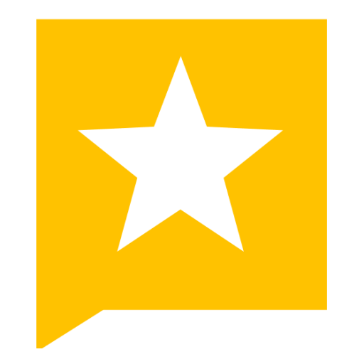 Icon The Texas Tribune