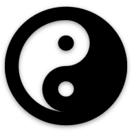 Icon ReManga