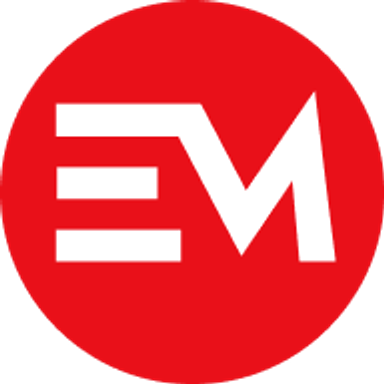 Icon Emarketer