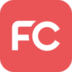 Icon FatCoupon