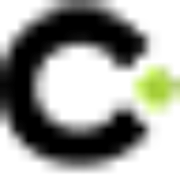 Icon Commumity DNS