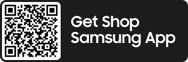 Logo Samsung sg