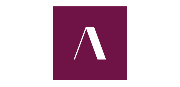 Icon Litnet