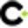 Icon Commumity DNS
