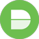 Icon Cisco Duo