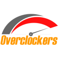 Icon Overclockers