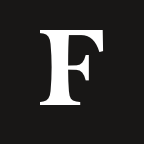 Icon Forbes