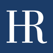 Icon SHRM