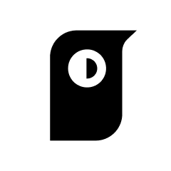 Logo Pippit