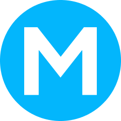 Icon Maropost Merchandising Cloud: AI Search & Product Recommendations