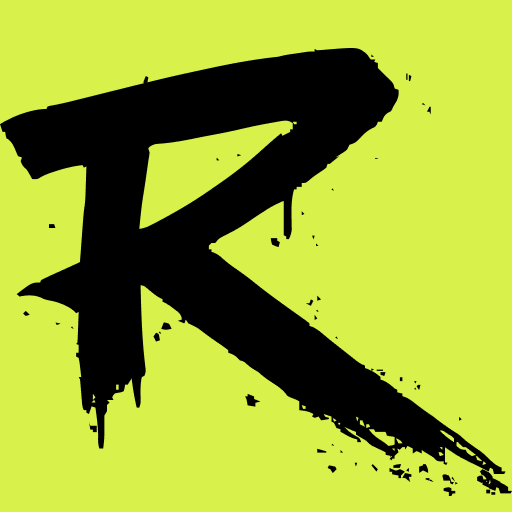 Icon Roomote