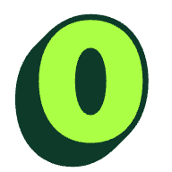 Icon Optimizely