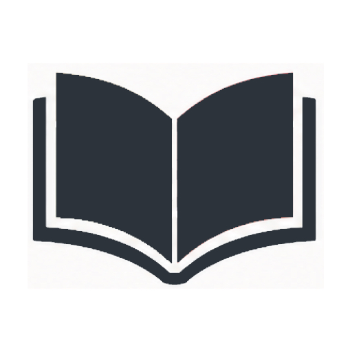 Icon Guides