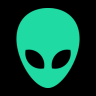 Icon Area51