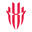 Logo REDMAGIC (Singapore)