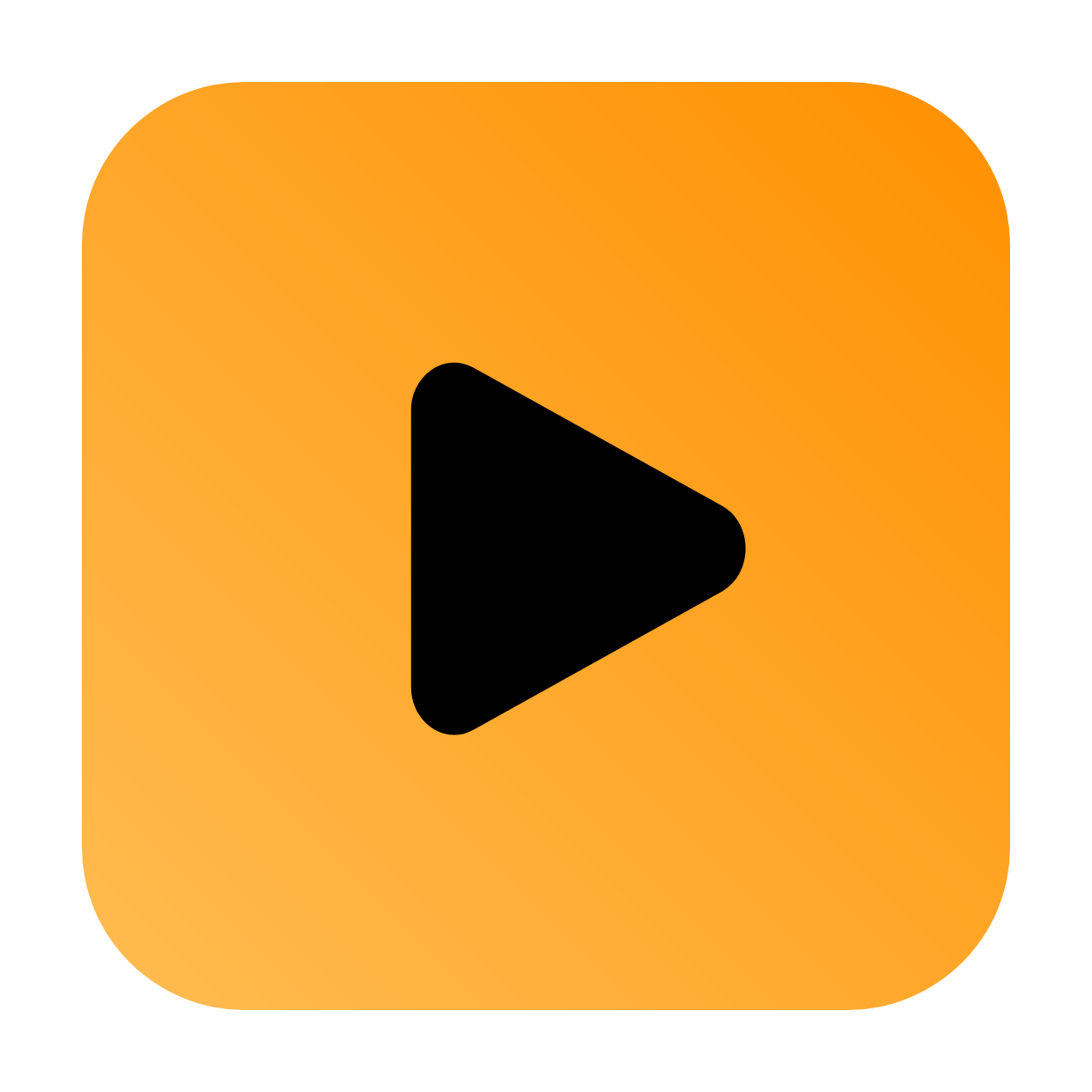 Icon Pornhub