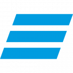 Icon Vtb