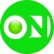 Icon VieON